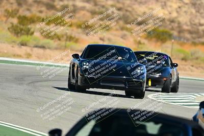 media/Sep-28-2025-Speed Ventures (Sun) [[cf5fbece84]]/Orange group/Turn 5 and 6/